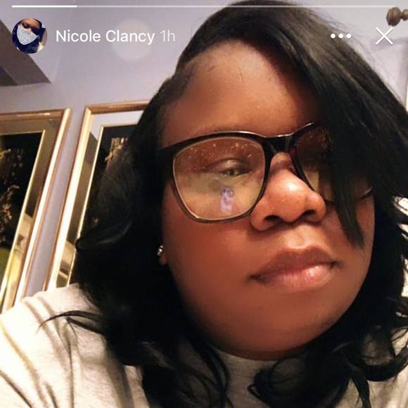 nicoleclancy802